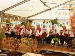 2017-10-Oktoberfest